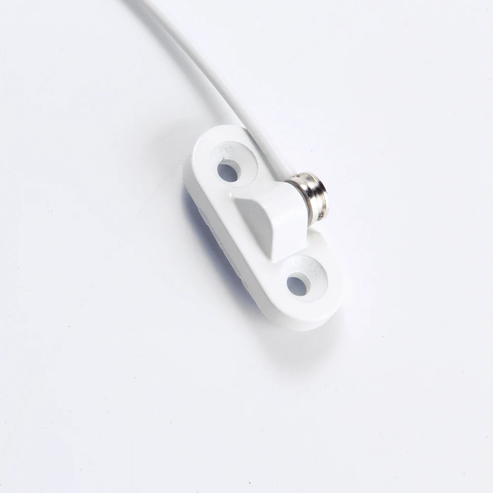 1 шт. блокираторы для дверей и окон | Мать ребенок