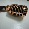 Изображение товара 3