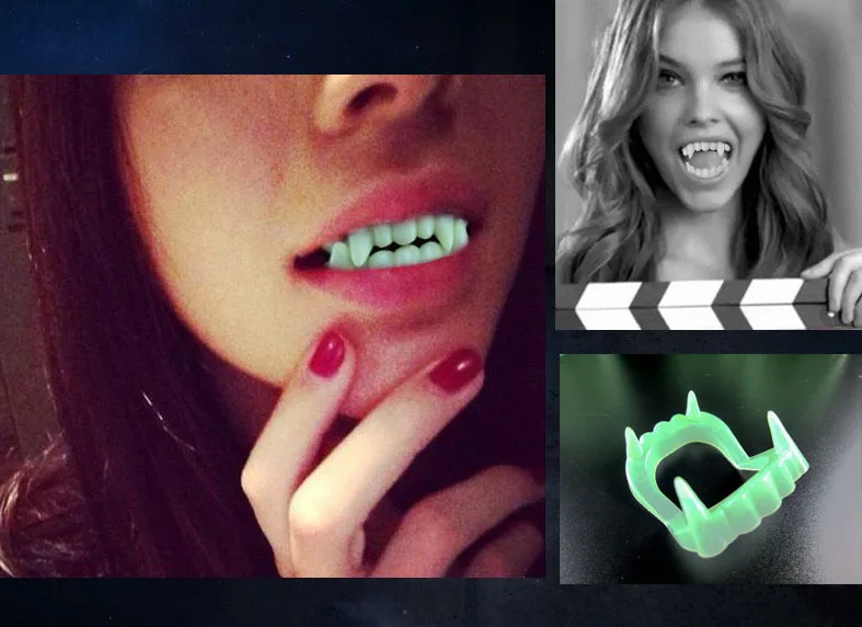 Прикольные игрушки на Хэллоуин День дураков преследуют других хитрые судьбы