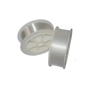 1 рулон X Высокое качество конец свечение PMMA Пластиковый волоконно-оптический кабель 150 м350 м700 м1500 м2700 мрулон для украшения Экспресс Бесплатная доставка