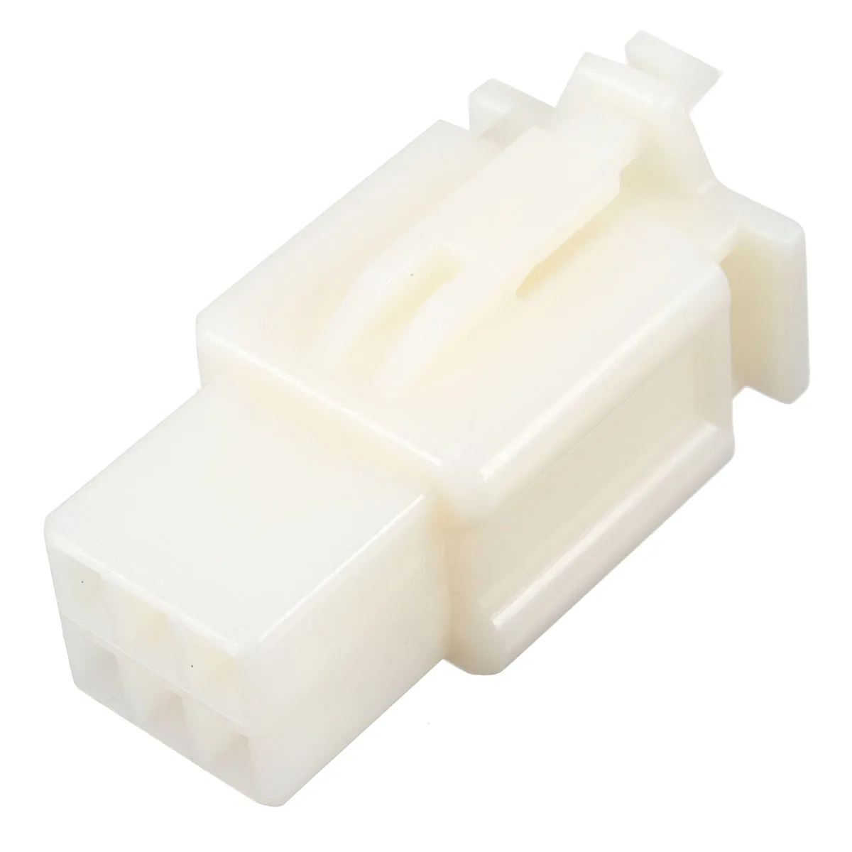 Набор адаптеров для мини коннекторов KROAK 6 Way 2 8 мм Honda/kawasaki /Yamaha/Suzuki|adapter honda|honda