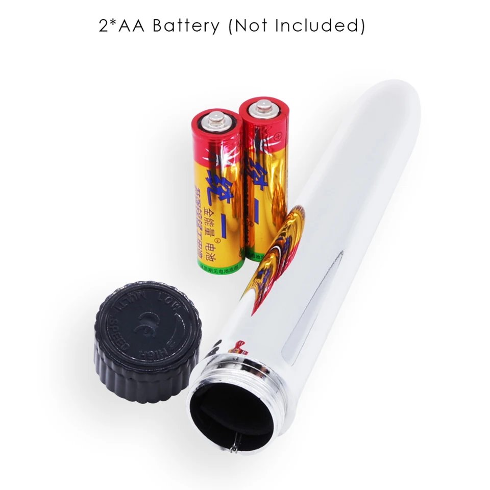 Вибратор DOMI фаллоимитатор анальные бусины мастурбатор Женская Анальная пробка