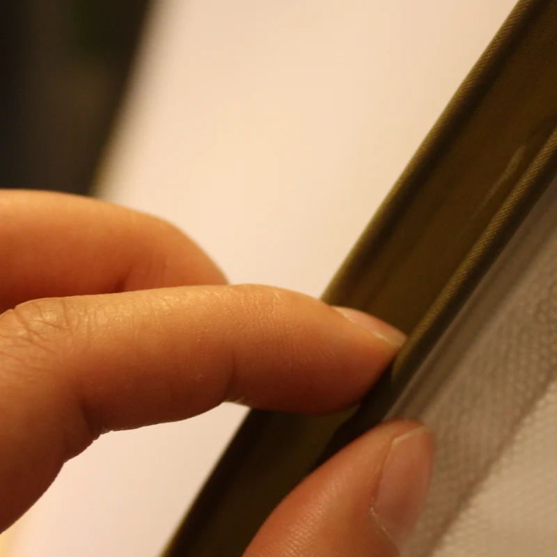 Двухъярусные кровати палатки с москитной сеткой москитные сетки для зеленая