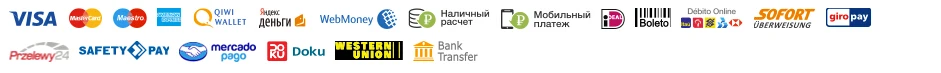 4 шт./компл. Flash крутящихся колесиках 90A твердость блестящие подшипники для роликовых Инлайн коньков колеса роликовые коньки огонь-камнями подшипники включены
