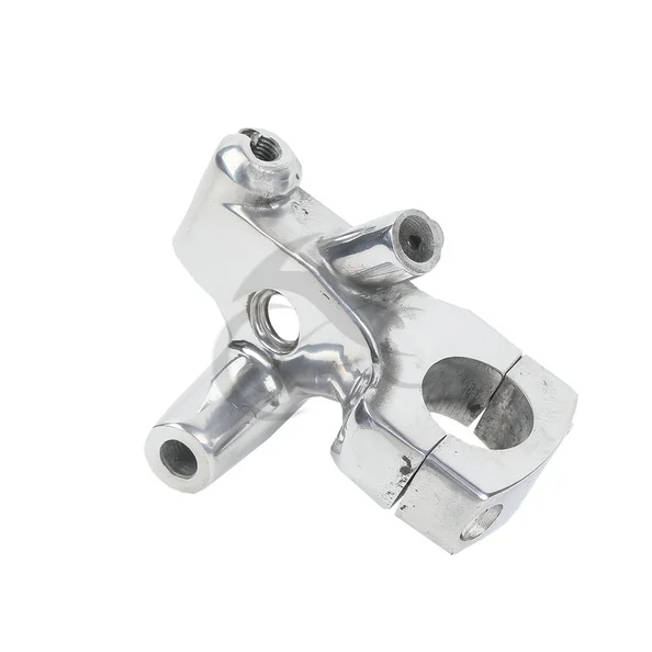 Новый держатель рычага сцепления мотоцикла для Honda Shadow 600 VT750|clutch perch|clutch lever perchclutch