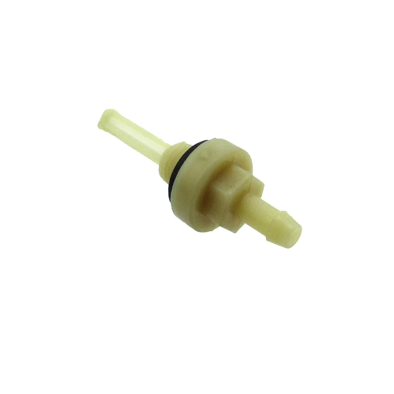 XLSION Aftermarket 10Pcs Fuel Gas Tank &amp Joint Filter For Honda GX120 GX140 GX160 GX200 GX270 GX390 Generator Part | Автомобили и