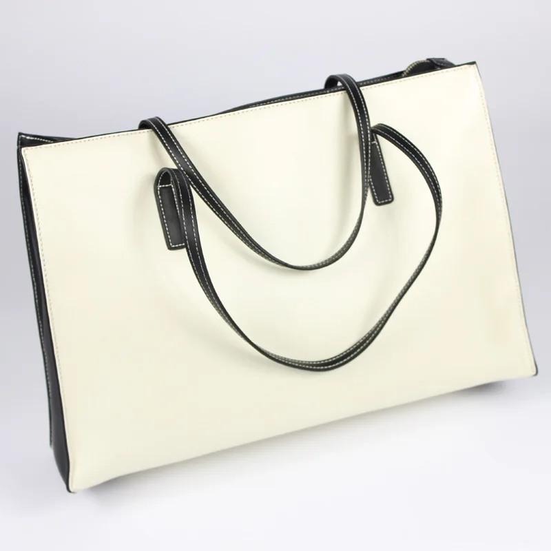 OL моды для офиса женские сумки блеск известного бренда кожаный Малый мешок