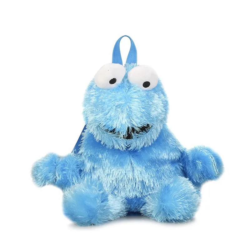 LXFZQ новый детский рюкзак mochila infantil для девочек школьные сумки детские рюкзаки