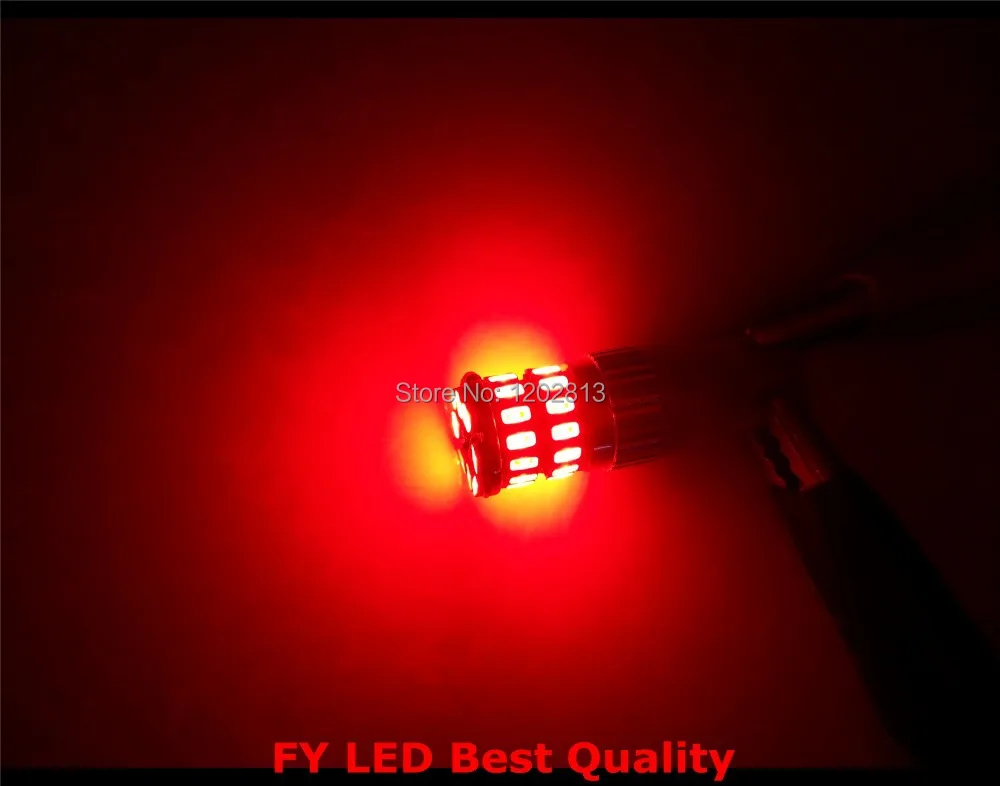 

New 36x 3014 SMD 192 168 T10 W2.1X 9.5D LED Daytime Running Light Driving Map, Side Markers Dome, License Plate, Interior Bulb