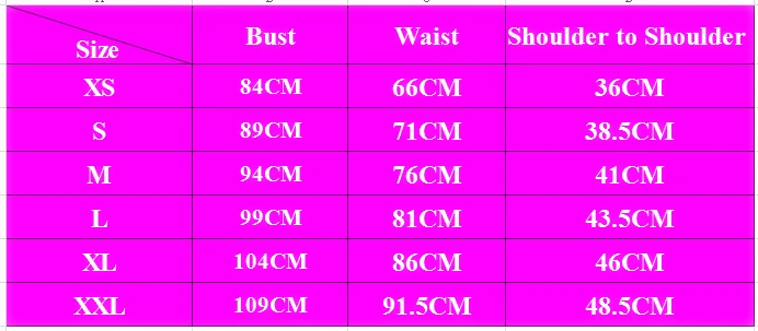 2015 самых продаваемых атласная свадьба куртка с длинными рукавами свадебные