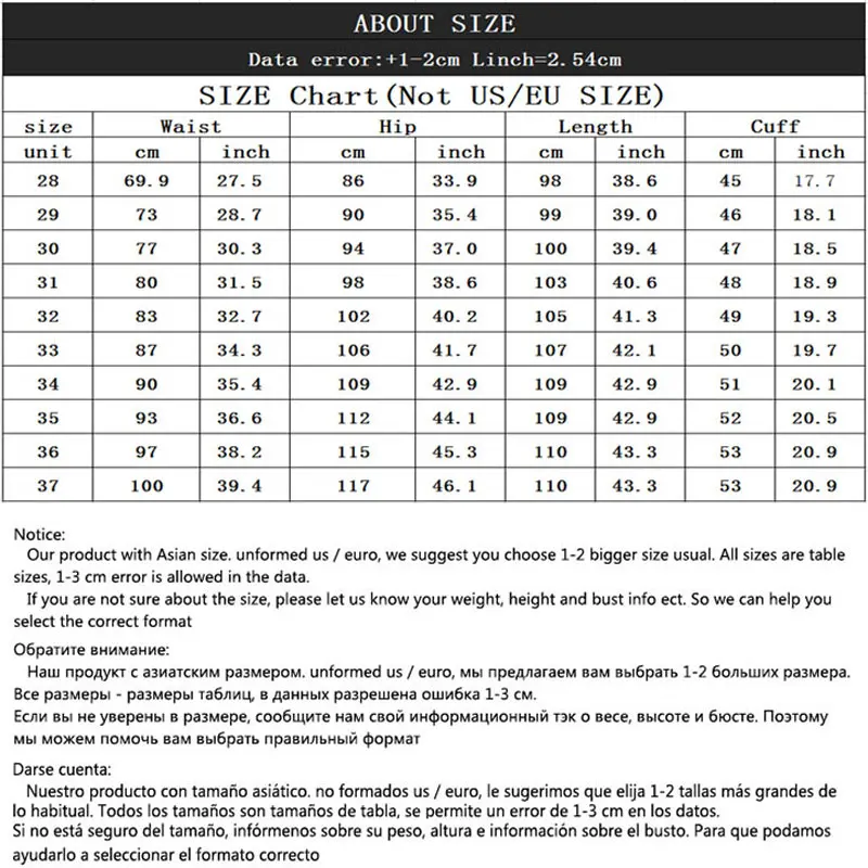 2019 весенние и летние новые деловые брюки с расклешенным низом мужские тонкие