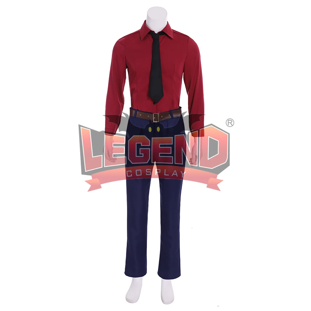 Косплей legend My Hero Academy: два героя катсуки бакуго косплей костюм костюмы одежда на