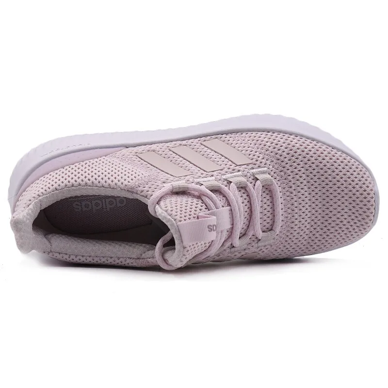 Новое поступление Adidas NEO Label ULTIMATE Для женщин Скейтбординг спортивная обувь