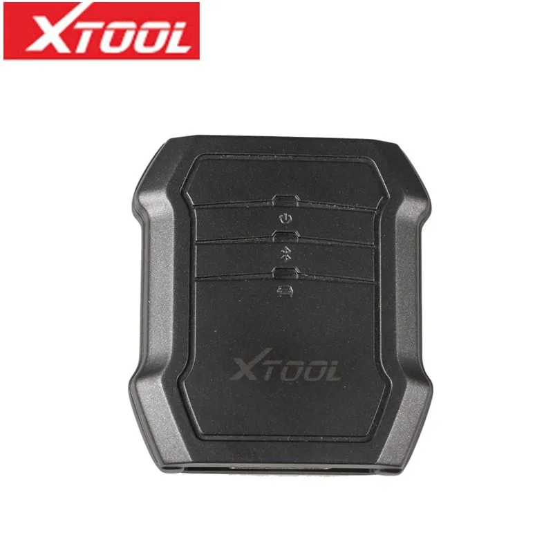 Xtool X-100 C для iOS и Android Авто ключевой программатор Mazda/Peugeot Citroen X100 с | Автомобили