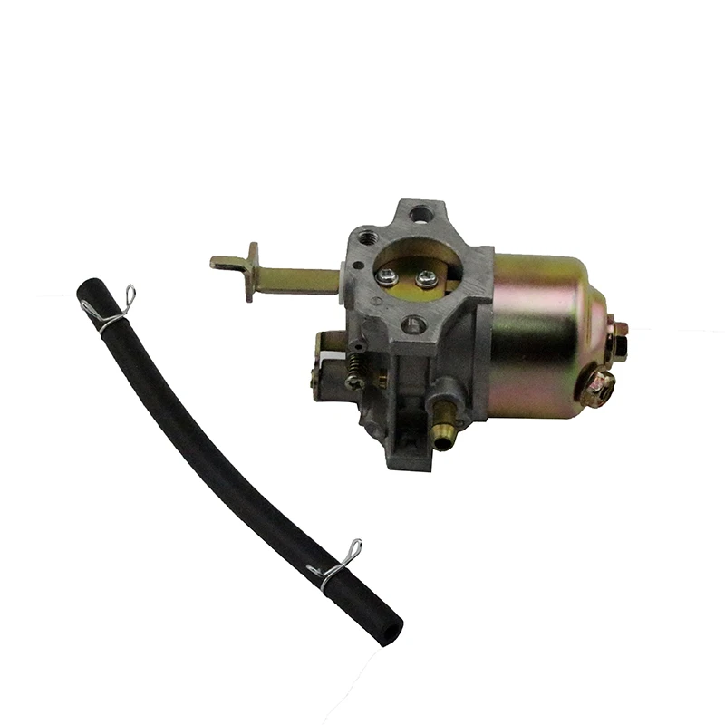 Карбюратор Farmertec совместим с генератором # WI-185-227-10 62450-227-00 Robin висконсином Subaru EY20