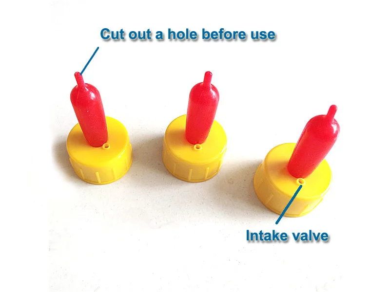 Мягкая резиновая Соска пустышка из ягненка соска в виде животного с