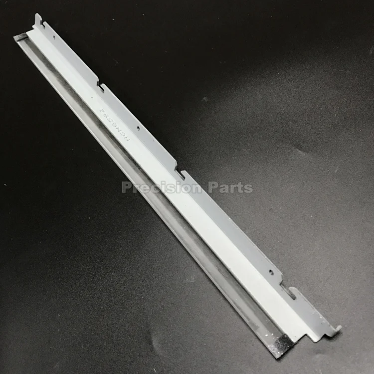 Новое лезвие для очистки барабана Sharp MX M 363 503U 4528U 453N 500 363|drum cleaning blade|cleaning bladedrum sharp |
