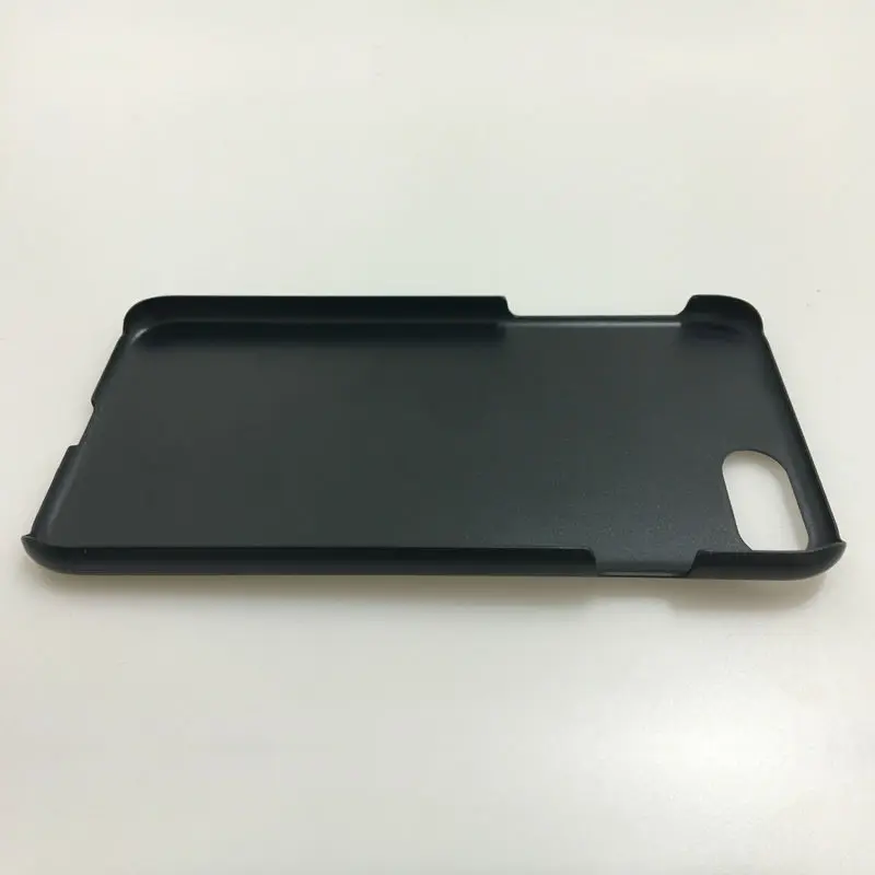 Клавиши пианино Музыка Логотип Для iphone 7 Случае новая Картина Жесткий УФ Телефона