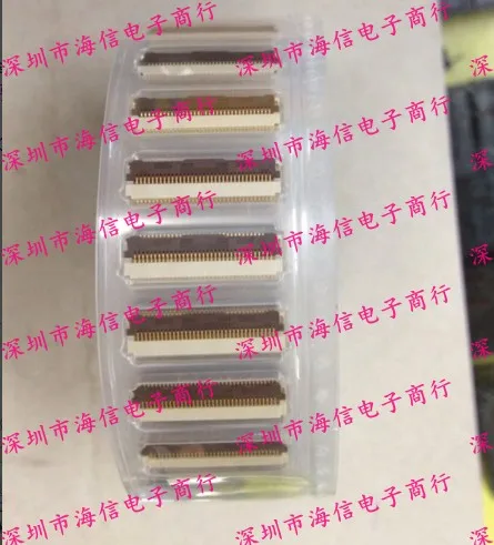 

Hot selling !FH29BJ-34S-0.2SHW (05) FH29BW-44S-0.2SHW (05) HRS Con