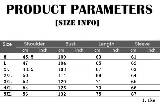 Новая мужская Высококачественная Кожаная Мотоциклетная велосипедные куртки приталенная куртка дропшиппинг Повседневная Верхняя одежда на молнии мужская брендовая одежда
