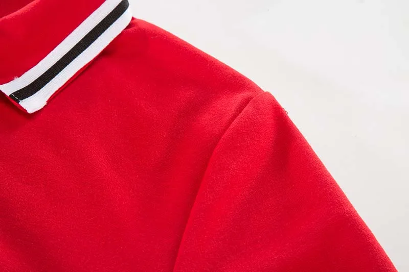 Летнее женское платье поло, L-6XL, модное, короткий рукав, в полоску, облегающее, мини платье-карандаш, женское, элегантное, Повседневное платье, Vestidos