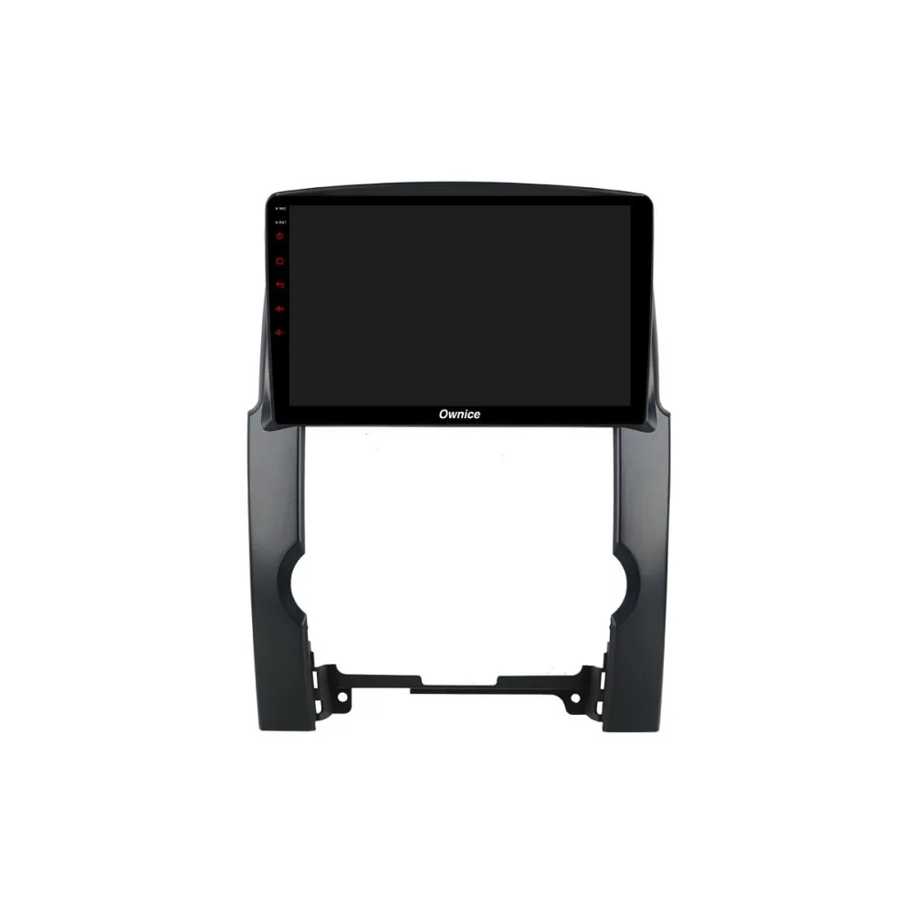 Автомобильный DVD-плеер для Kia Sorento 2009 2010 2011 2012 GPS радио стерео 4G Wi-Fi TPMS