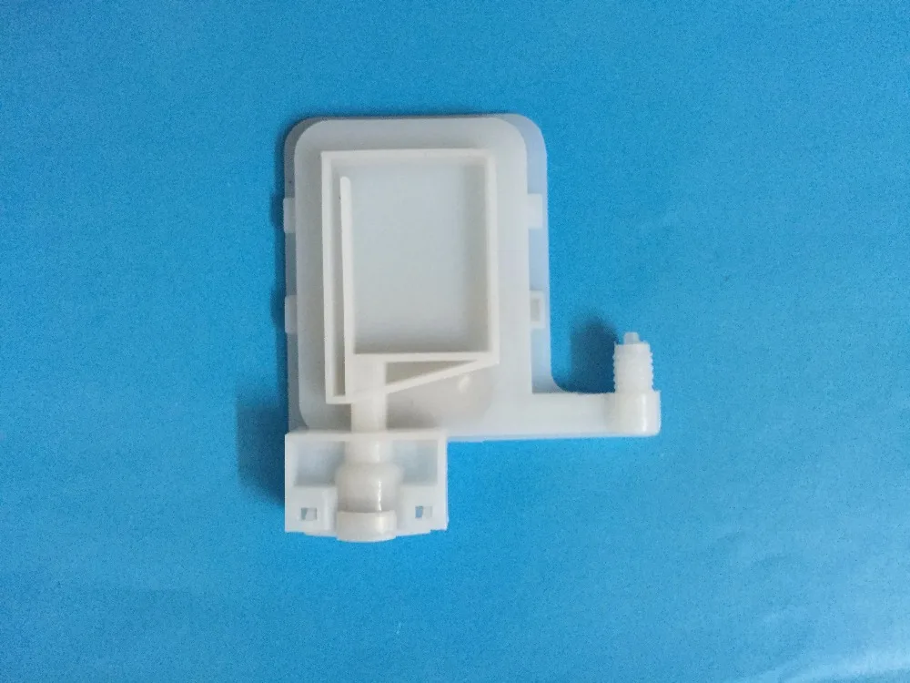 Чернильный демпфер 20 шт./лот с квадратным типом для Mimaki JV3/JV4/JV22 и т. д. чернильный