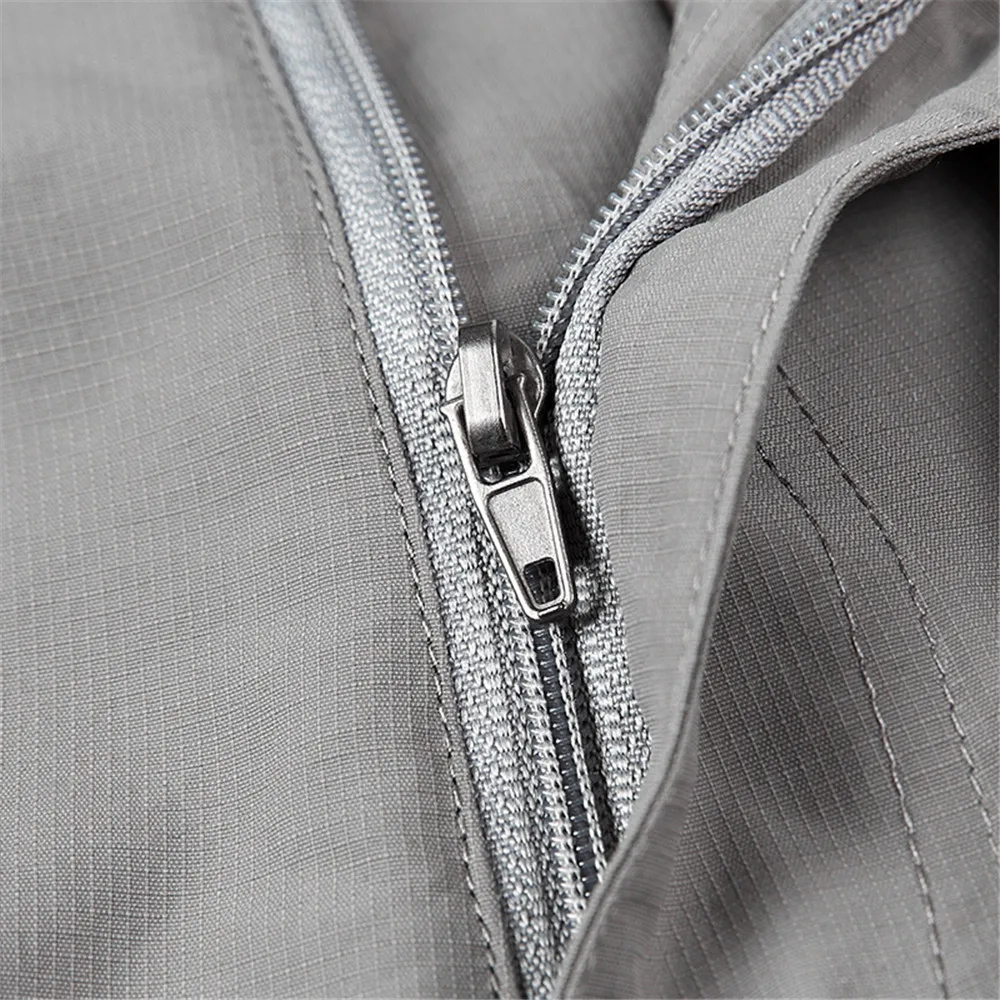 WWKK мужские тонкие освежающие флисовые брюки для рыбалки кемпинга походов