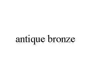 antique bronze 20 компл., медная латунная игла, Eyepin, сделай сам, клатч, брошь, поиск, булавка, задняя палка, 65 мм/93 мм, длина с 10 мм, основа, сделай сам, ювелирное изделие - Цвет: antique bronze