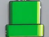 Green Water Pipe Nintendo Super Mario Bros магниты на холодильник стикер сообщений смешные девочки мальчики для малышей детей студентов игрушки подарок на день рождения - Цвет: Green Water Pipe