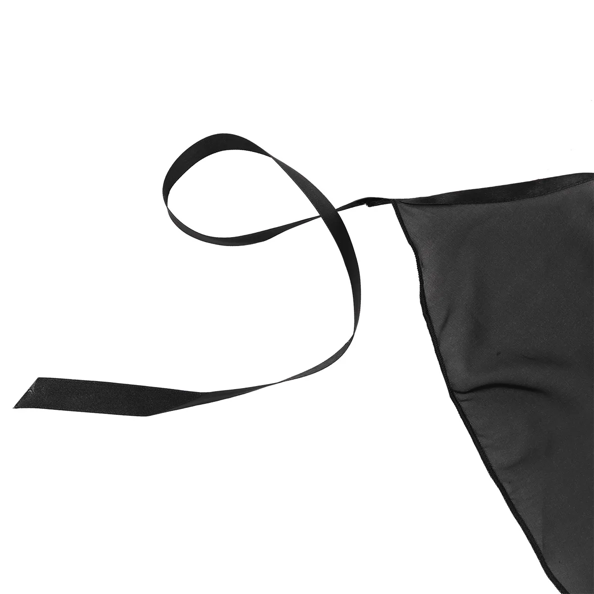 Детские шифоновые юбки пачки Feeshow для девочек одежда балета костюм катания на