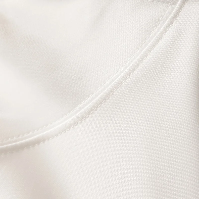 Camo 3DPrint толстовки Мужская одежда Женская толстовка Повседневный Спортивный