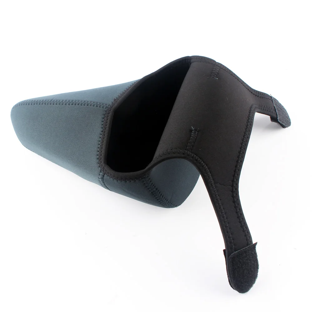 Неопреновый Водонепроницаемый чехол вкладыш для камеры защитная сумка SONY A7 S R A7K