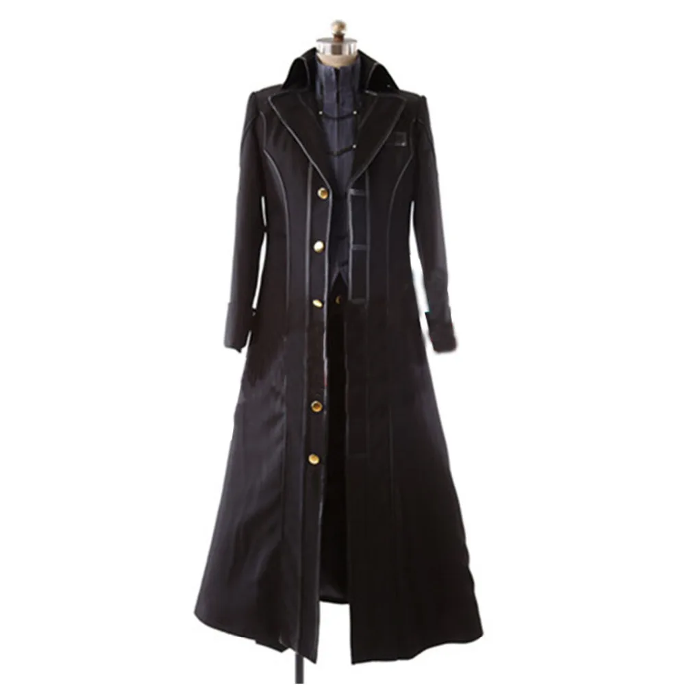 2017 персонажи 5 ведущих персонажей костюм героя косплэй на заказ | Тематическая