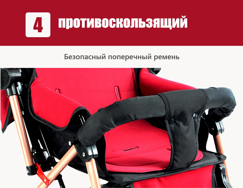 IMBABY многофункциональная детская коляска, популярная, для мамы, роскошная, золотая, детская коляска, складная коляска, 20 кг, коляска для новорожденных, для детей 0-3 лет