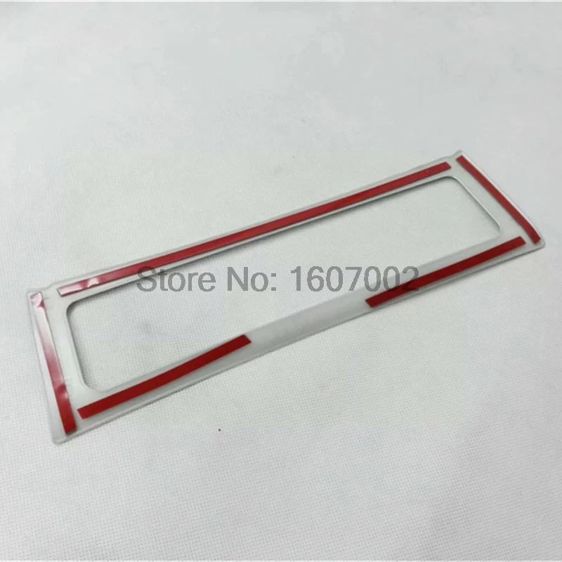 Гнездо USB для прикуривателя Nissan Armada патруль Royal Nismo Infiniti QX56 QX80 Y62 2010 2017 2018|cover covers|cover