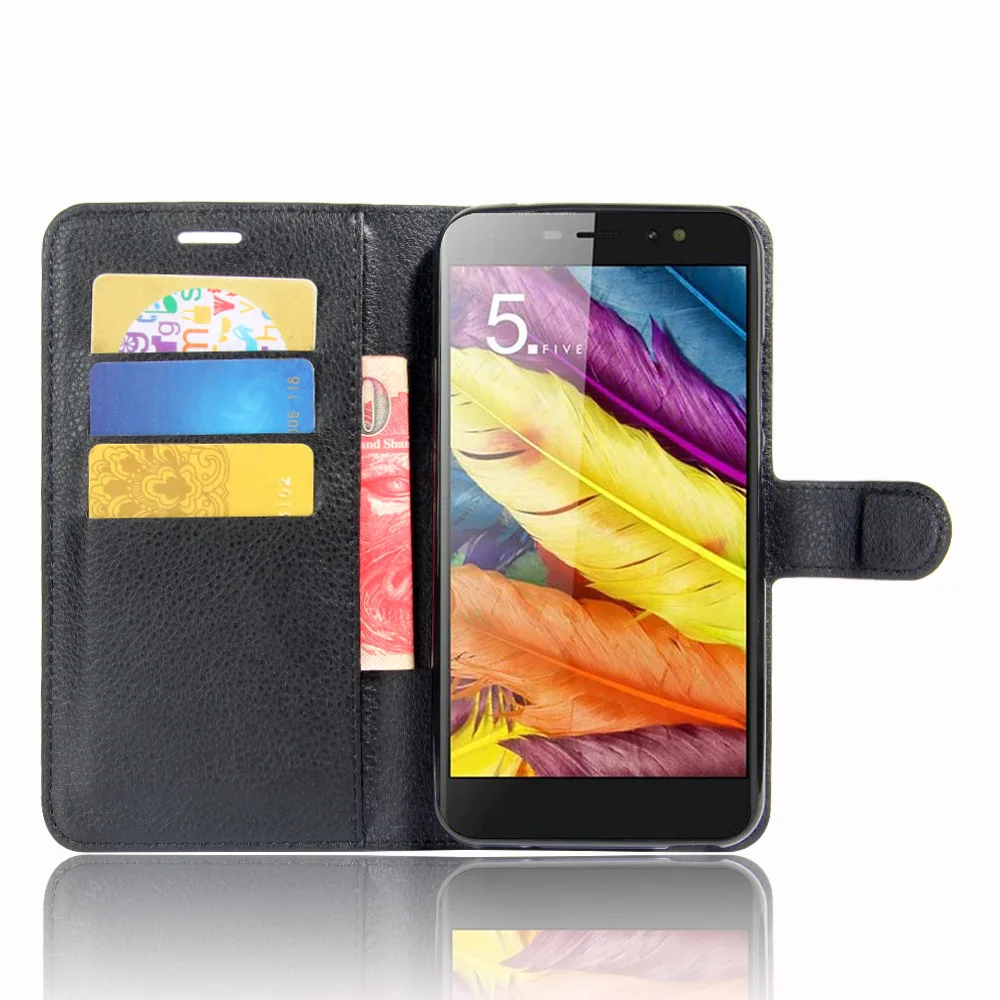 Роскошный флип чехол для смартфона ZTE Nubia N1 Lite|case for zte|case forphone cover |