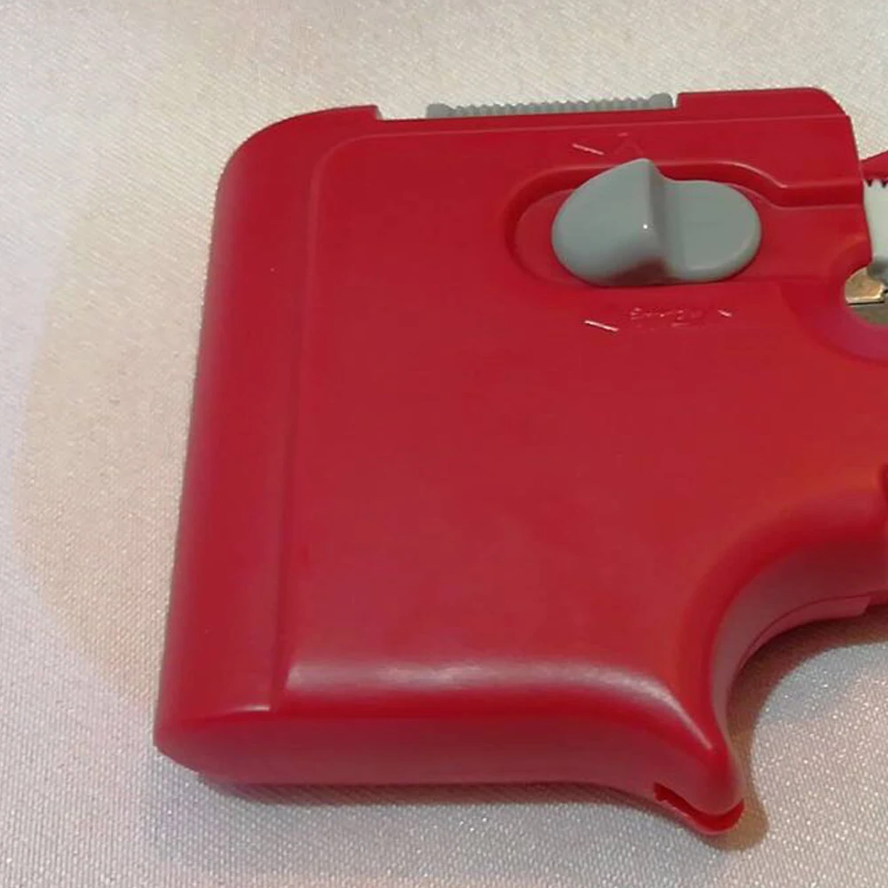 Автоматическая Хукер Рыбалка молния намотки Япония электрический Двигатель