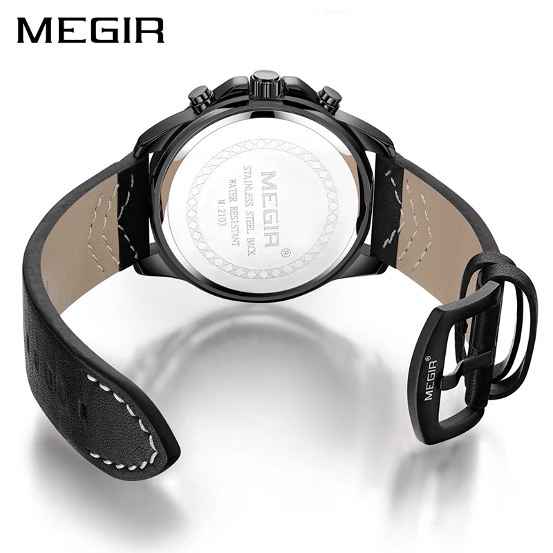 Мужские часы мужские роскошные военные спортивные наручные от лучшего бренда