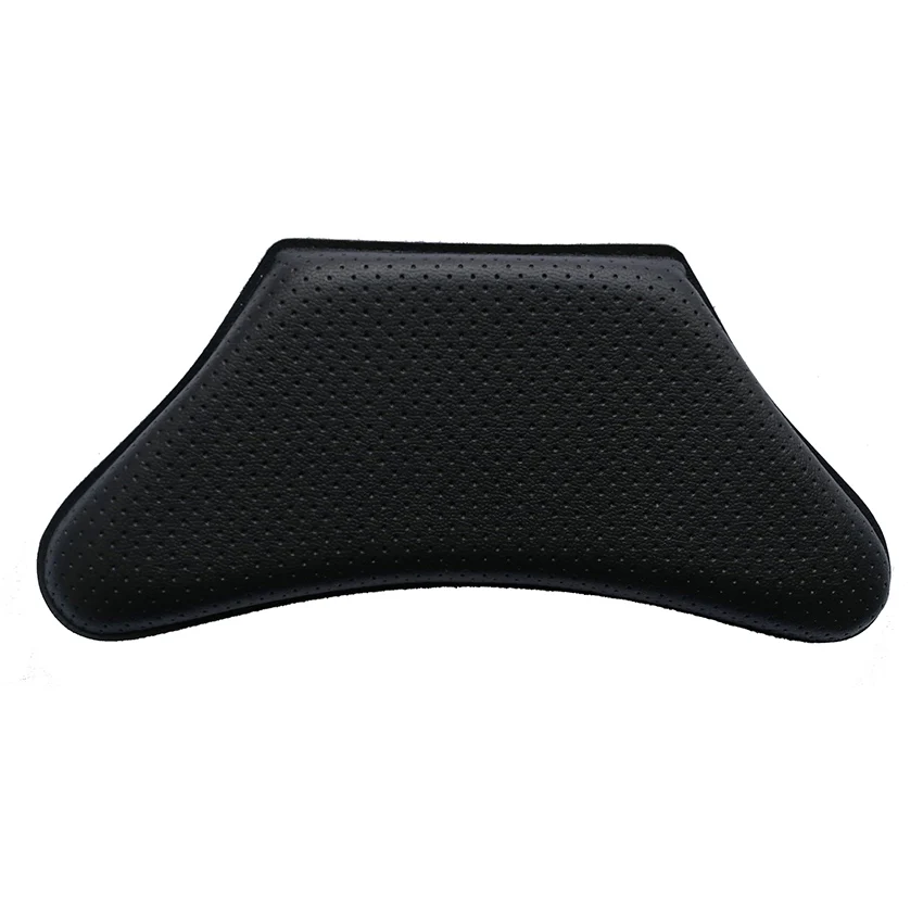 Heasdset пена на замену для HTC Vive PRO VR PU кожаный чехол маска шлем лица Pad