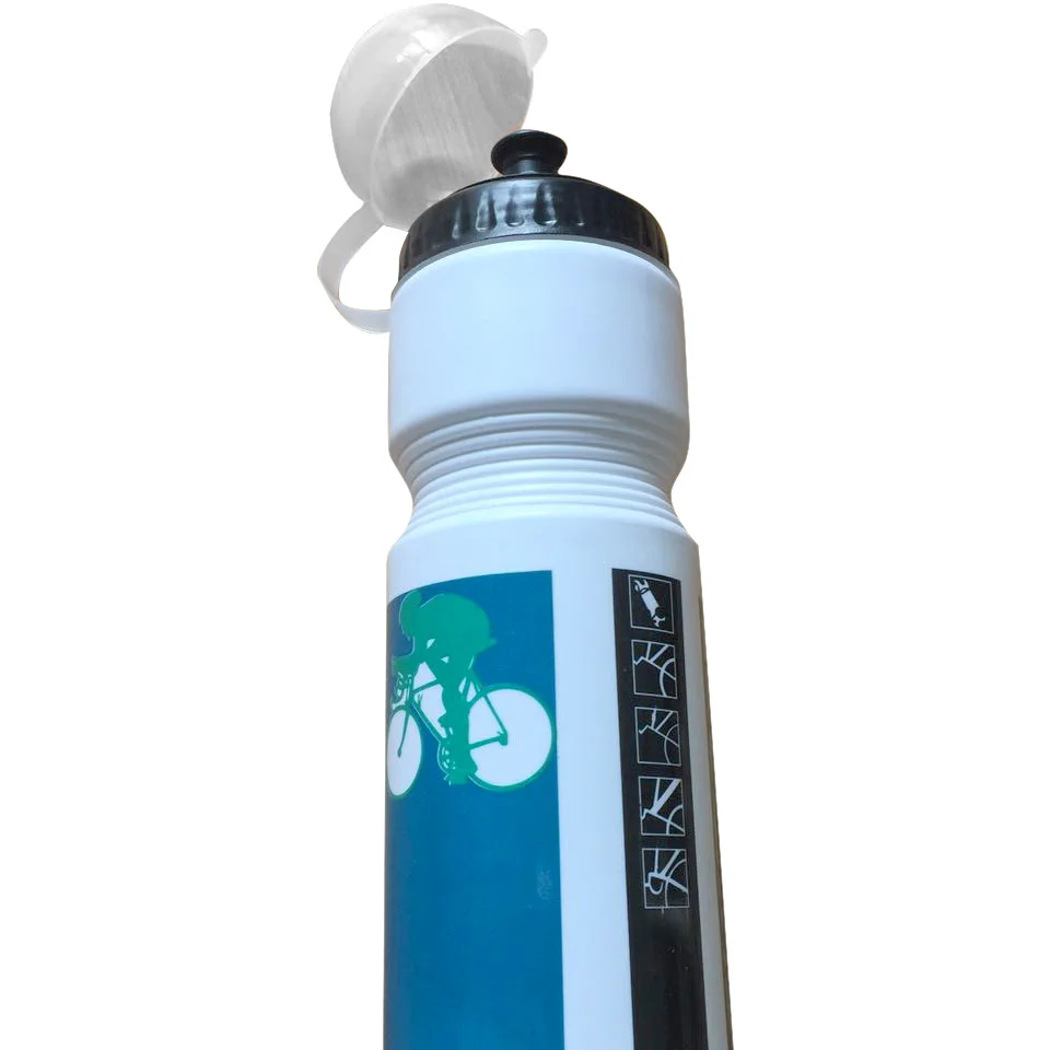 Велосипед Спорт Чайник Горный Велоспорт Бутылку Воды Спорта Езда | Дом и сад