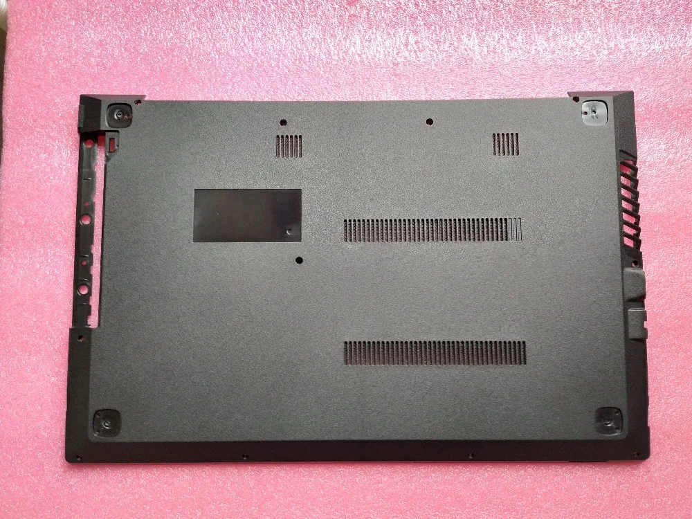 Новинка/Оригинал для Lenovo Ideapad Φ Базовая Нижняя крышка 45LV7BALV20|Сумки и чехлы