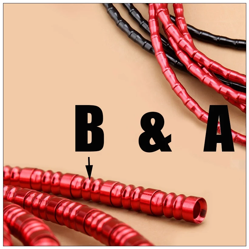 86 7 г/компл. велосипедный Переключатель ЧПУ Алюминий сплава кабель переключателя