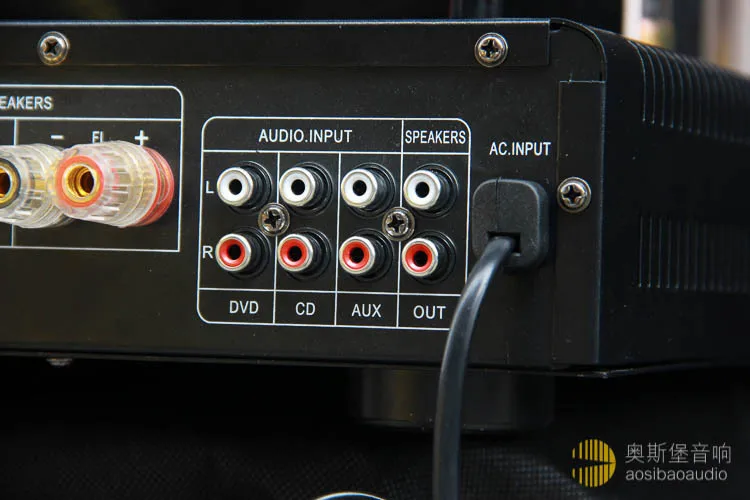 M13 класс B музыкальный плеер Bluetooth Hifi Усилители высокой мощности 6K3P вакуумный ламповый предусилитель усилитель мощности Настольный