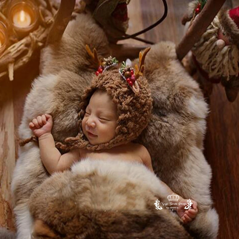 Новинка года; реквизит для фотосъемки новорожденных; одеяло; Детские аксессуары для фотосессии; фотография для студии