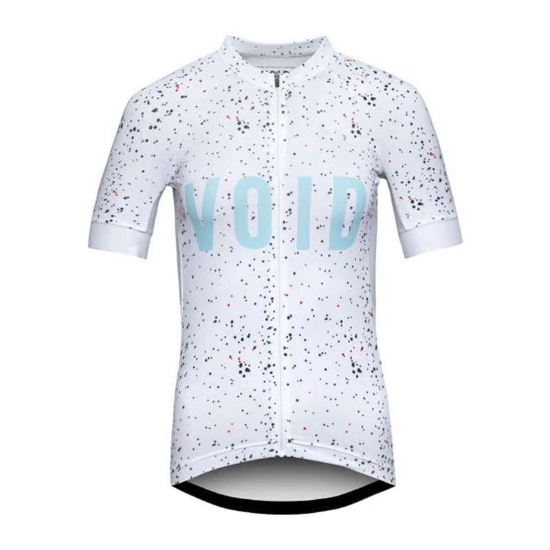 VOID, велосипедная майка, женская,, MTB, суперлегкая, для гонок, подходит для красивой девушки, оранжевая, для велоспорта, roupas de ciclismo leve Damen Radsport Shir - Цвет: 1