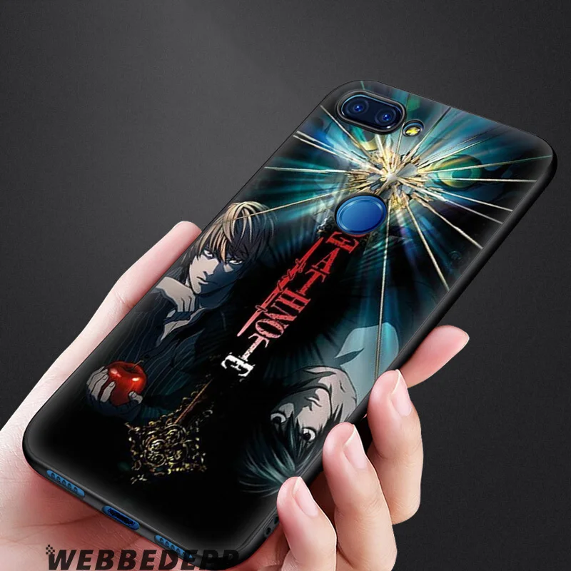 Мягкий чехол для Xiaomi 9 8 SE 6 A1 A2 Lite MIA1 MIA2 MI8 MI6 MAX 3 POCOPHONE F1 |