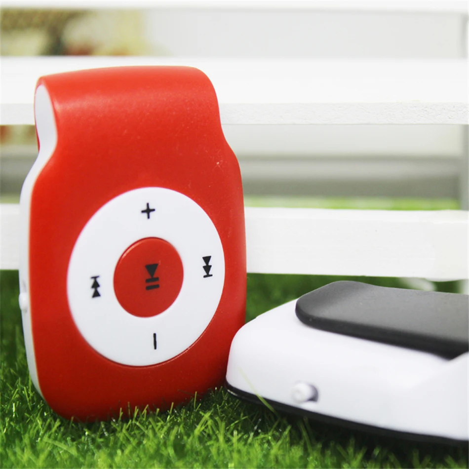 Waterlowrie плеер для бега мини аудио клип mp 3 player музыка мп плейер мп3 аудиоплеер