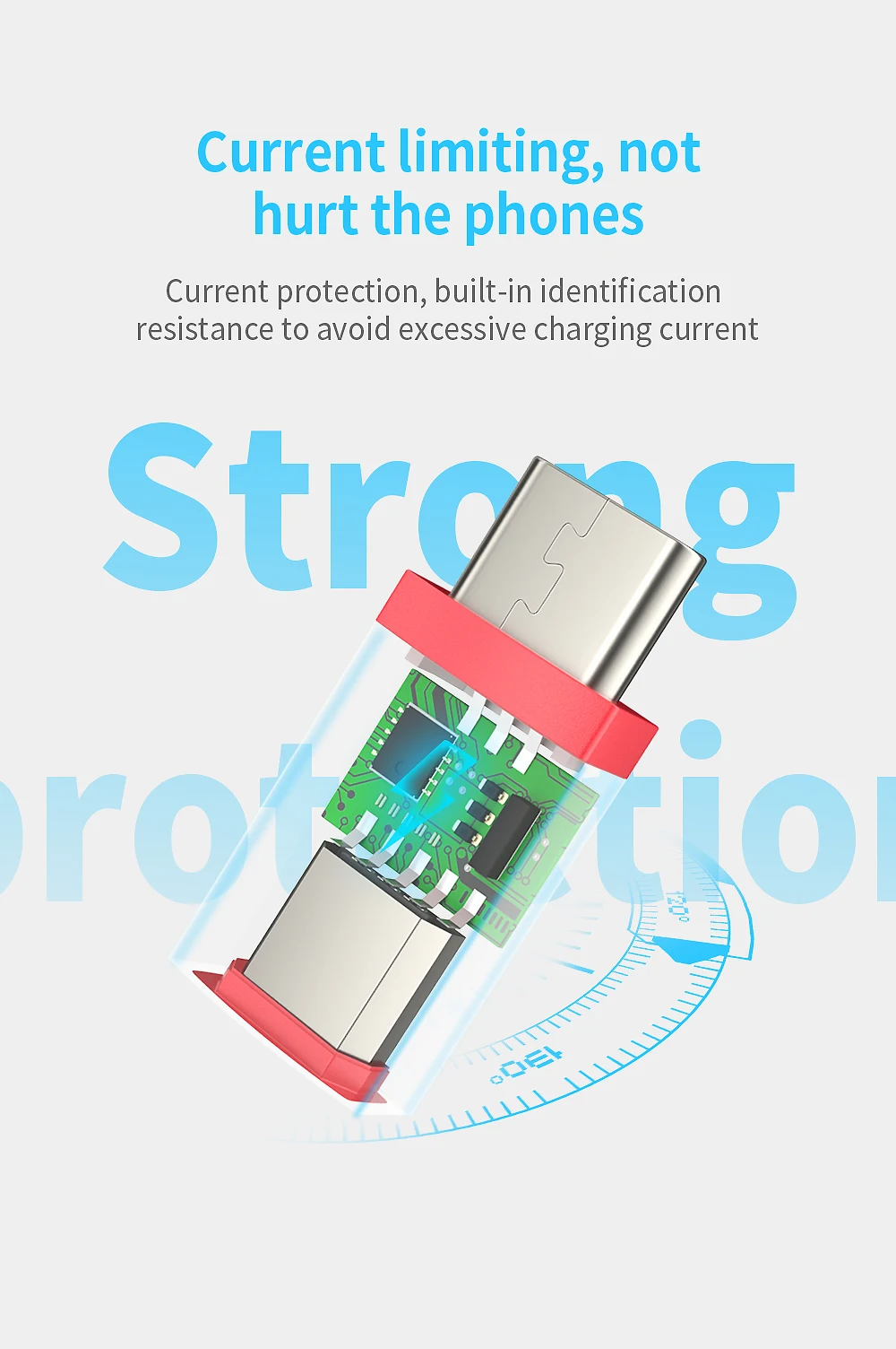 Адаптер Essager Micro USB-type C OTG кабель для Xiaomi K20 Pro Oneplus 7 Pro huawei OTG type-C адаптер Microusb USBC разъем