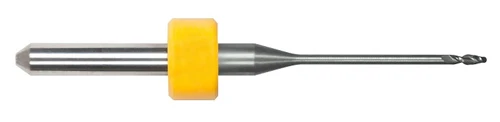 

Sirona Inlab MC X5 Dental CAD CAM Zicronia Milling Endmill Carbide Bur,Dental Lab Zicronia Material